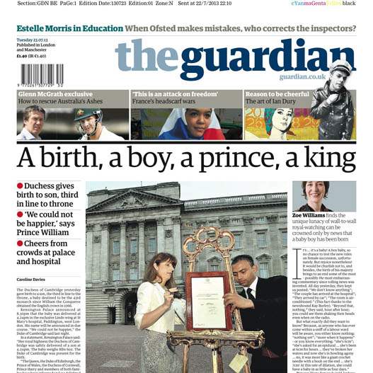 The-Guardian-royal-baby-jpg-1