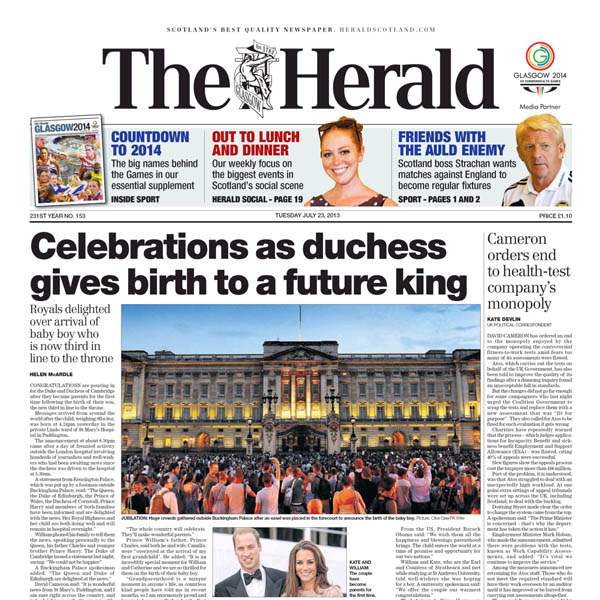 The-Herald-1