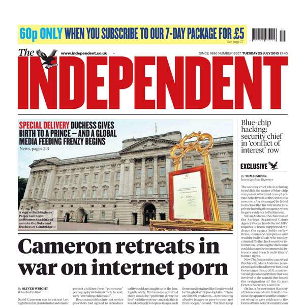 The-Independent-1