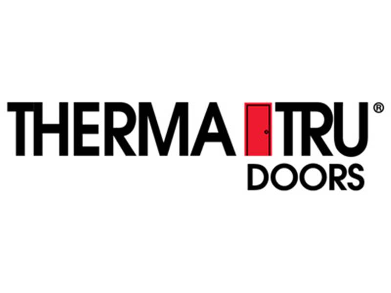 Thermatru Doors