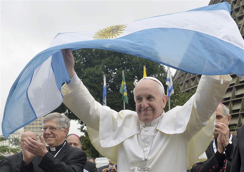 Brazil-Pope-19