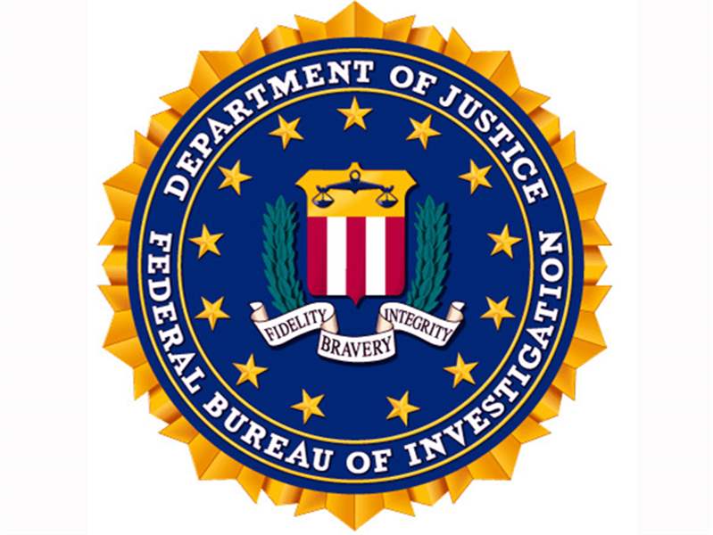 FBI-1