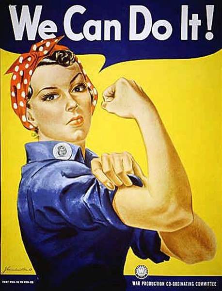 Rosie-the-Riveter-was-based-on-Rose