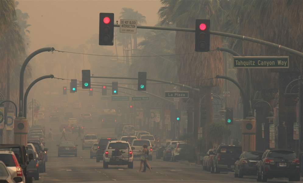 Southern-California-Wildfire-19