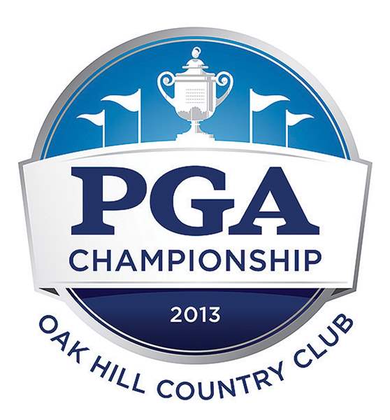 05-04-2012-PGA-Championship-Logo-Primary-2013-Rocker-Final-PS21