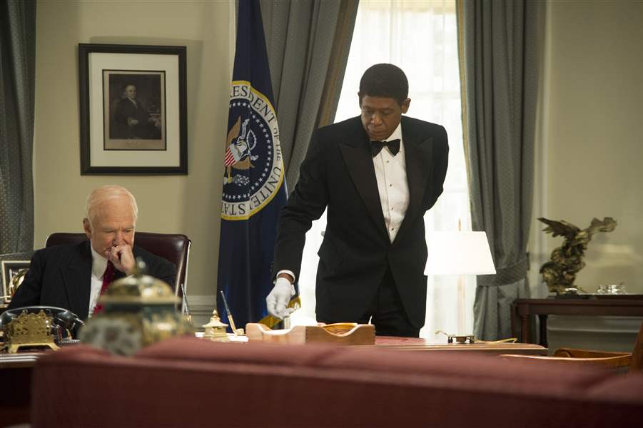 Film-Review-The-Butler-Forest-Whitaker-Robin-Williams