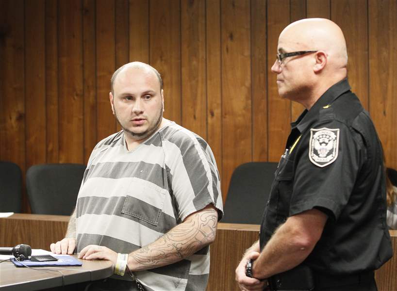 Dundee-Joshua-Michael-Greenhill