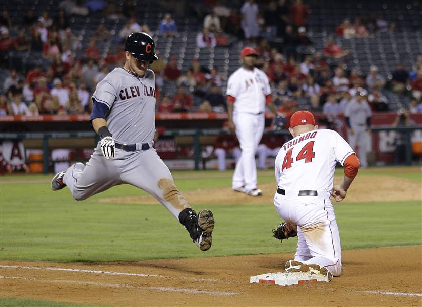 Indians-Angels-Baseball-11TH-INNING