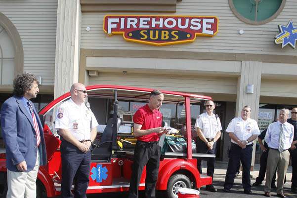 FIrehouse-subs-speeches