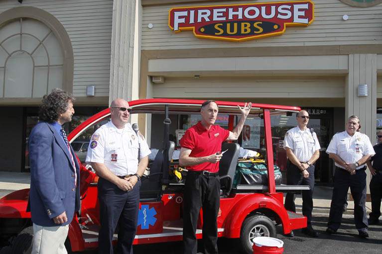 Firehouse-subs-STFD
