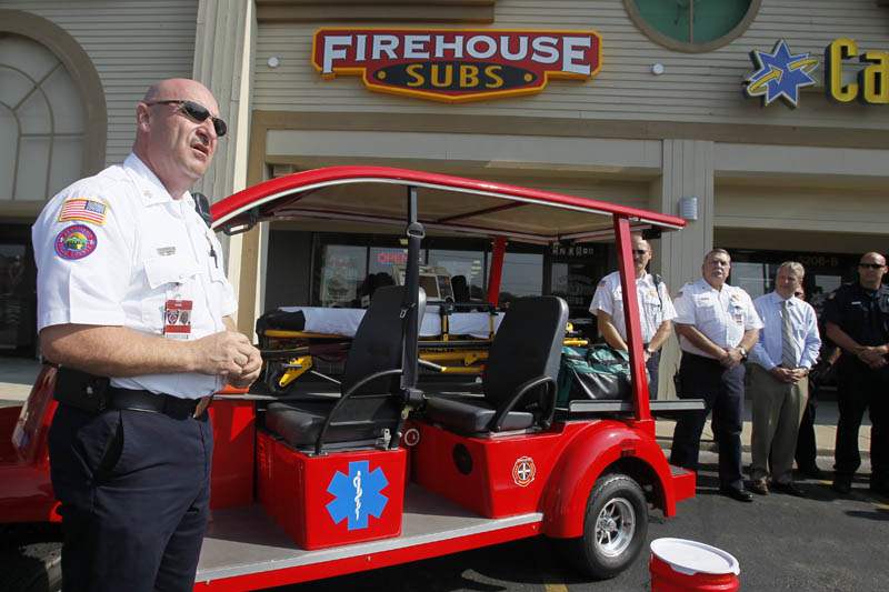 Firehouse-subs-thanks