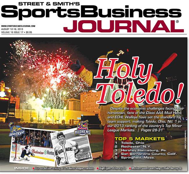 Minor-League-Markets-Sports-Business-Journal