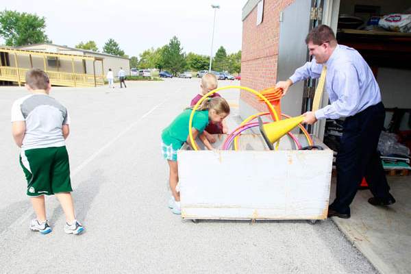 Scott-Best-principal-right-pulls-out-recess-equipment-for-the-kids