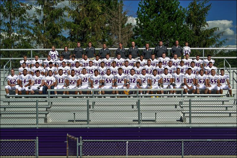 Bryan Golden Bears Toledo Blade