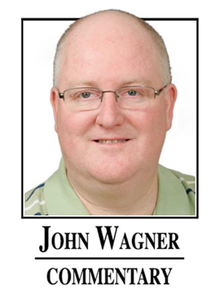 John-Wagner-1