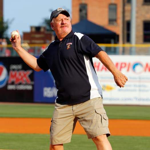 SPT-Hens29p-jim-weber-first-pitch