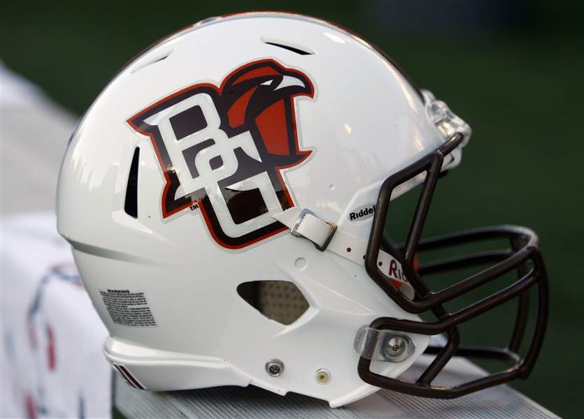 Bowling-Green-helmet