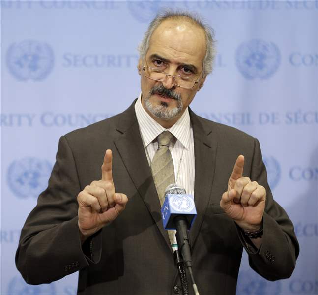 Syrian-Ambassador-to-the-United-Nations-Ba