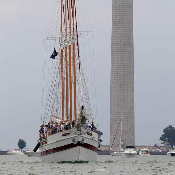 The-Windy-leaves-Put-in-Bay-to-hea