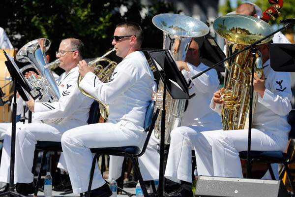 The-Navy-Great-Lakes-Wind-Ensemble-perf
