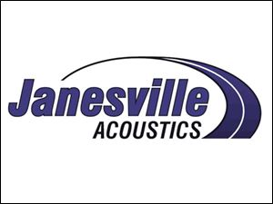 Janesville Acoustics