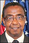 City tax collections up 2 percent