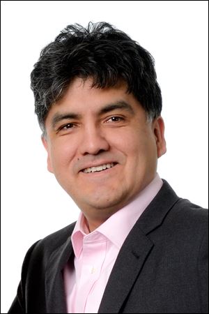 In addition to stories, Sherman Alexie writes poetry and novels, and teaches