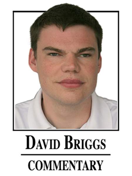 DAVID-BRIGGS-jpg