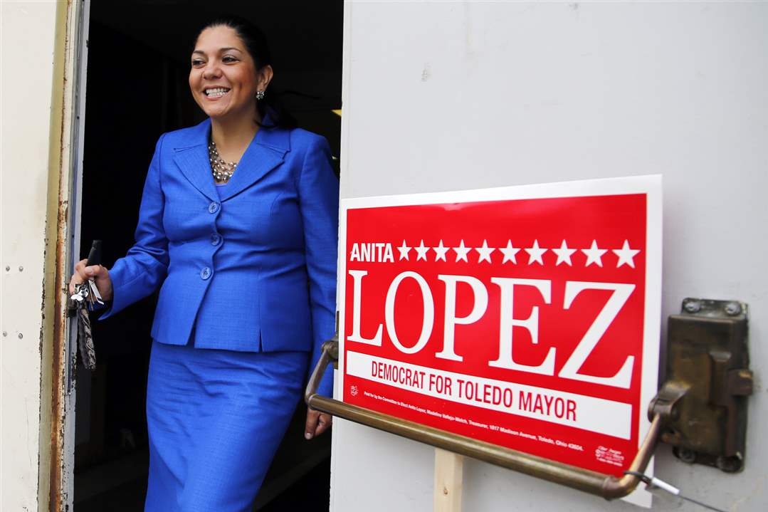 Anita-Lopez-9-9