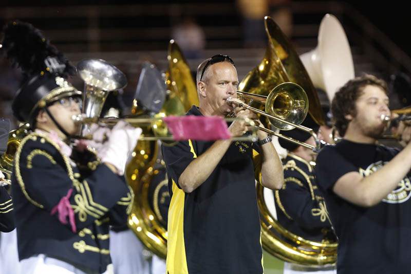 PHS-band-alumni-trombone
