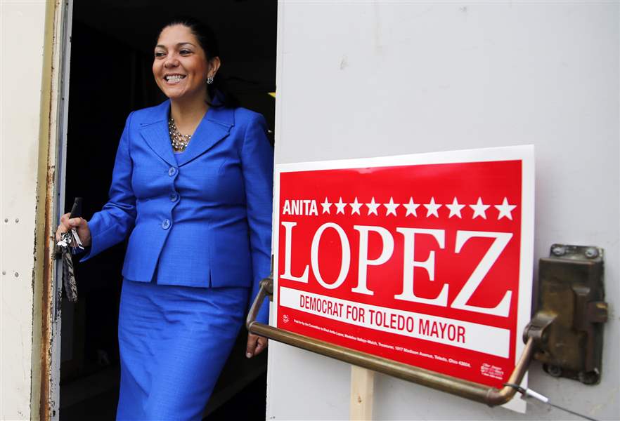 CTY-candidates08p-lopez