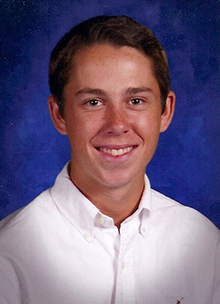 Spotlight: Ben Silverman - The Blade