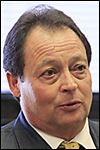 Clerks get ruling on car issue