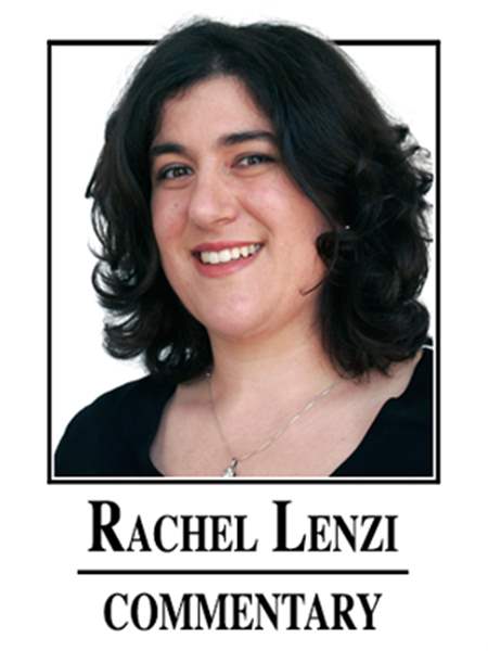 Rachel-Lenzi-1