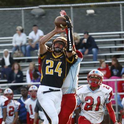 NOrthview-Bowsher-Preston-McCurdy-catch