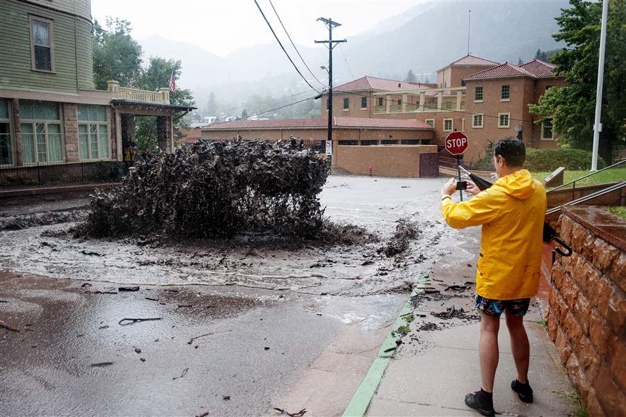 Colorado-Flooding-11