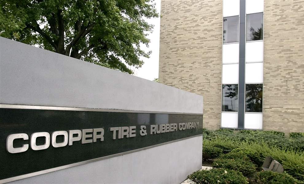 The-headquarters-of-the-Cooper-Tire-Ru