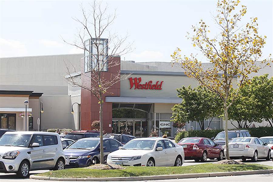Westfield-acquired-the-Franklin-Park