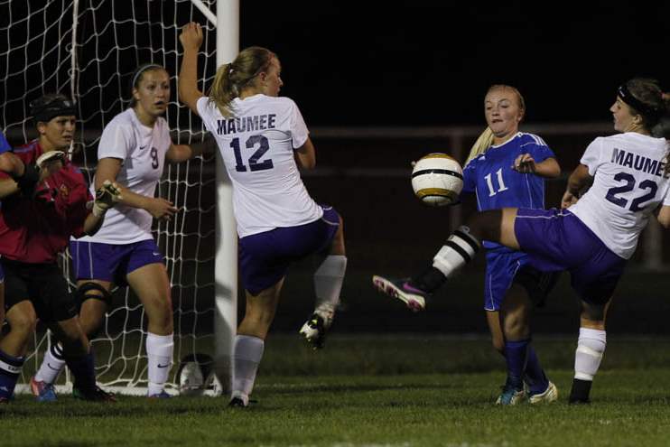 NLL-soccer-Maumee-s-Taylor-Wulf