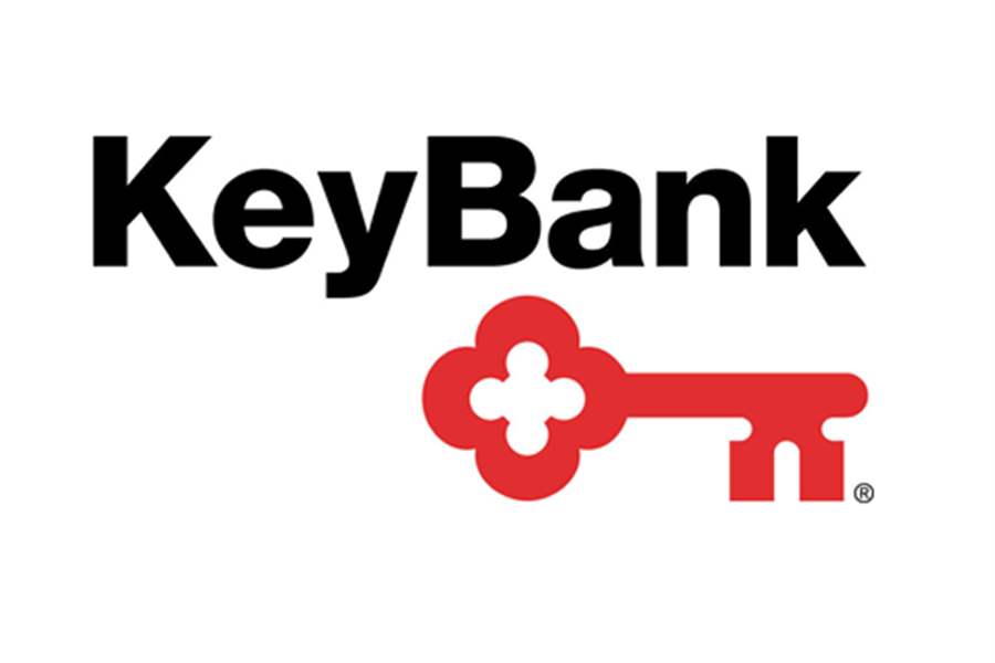 KeyBank-logo-jpg-1