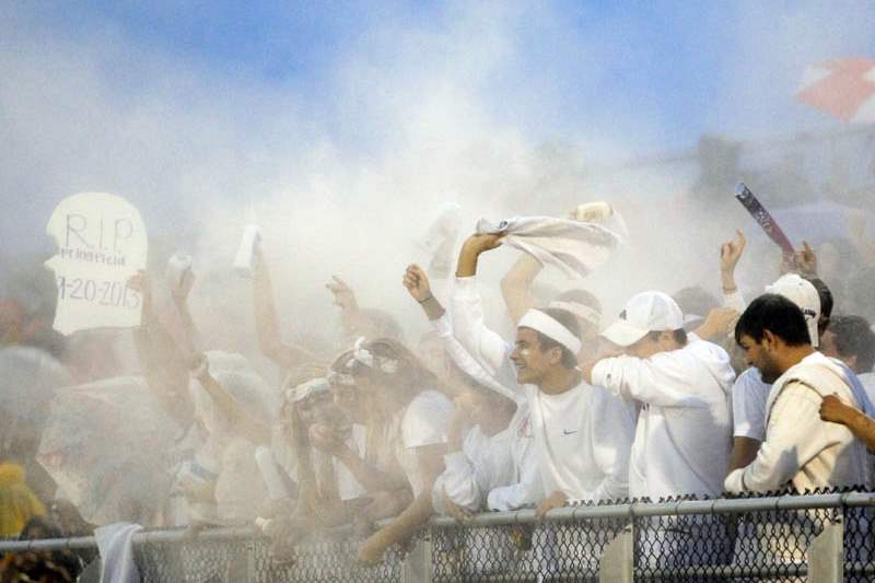 Southview-Springfield-whiteout