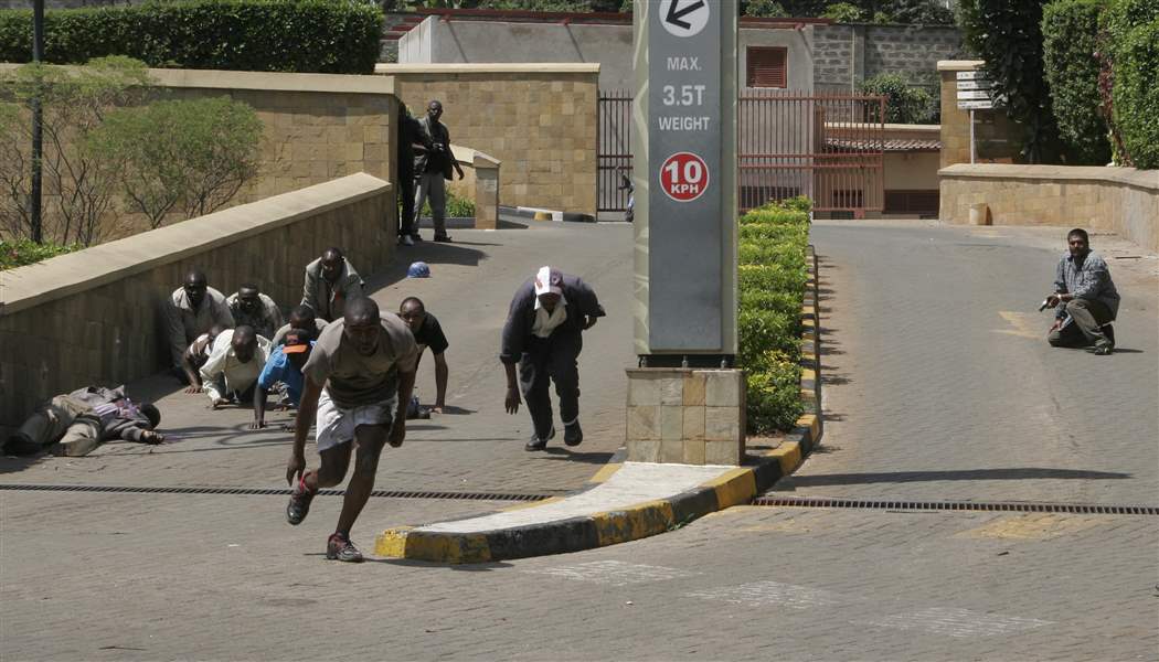 Kenya-Mall-Attack