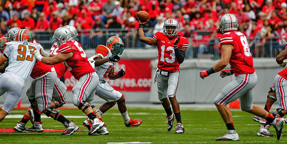 OSU-FAMU-Guiton-record