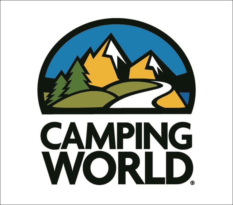 RV dealer to build on Bass Pro site in Rossford’s Crossroads Toledo Blade