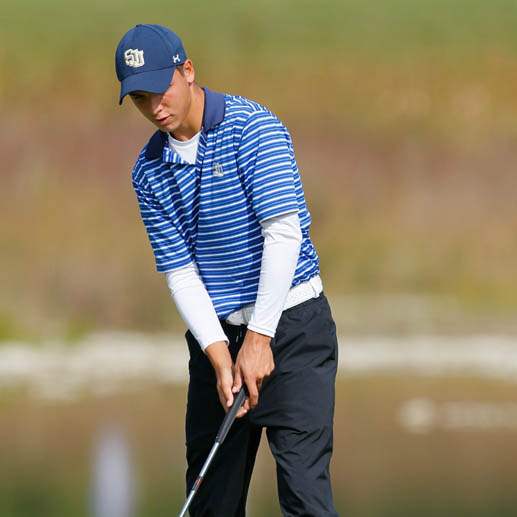 St-John-s-Jesuit-golfer-Jack-Mancinotti-watches-his-putt-fall-in-on-13