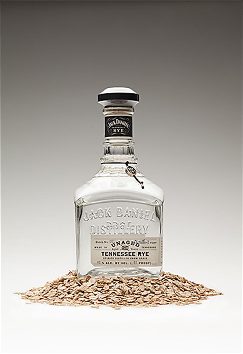 OI containers have top appeal at 2013 Clear Choice Awards Toledo Blade