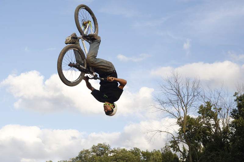 bike-trail-John-Pezzin-of-Swanton