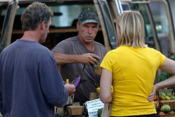 Organic-farmer-Roger-Zielinski-of-T