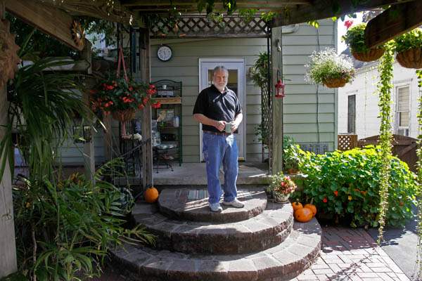 Gary-Reddish-built-the-patio-and-stairs-in-the-backyard