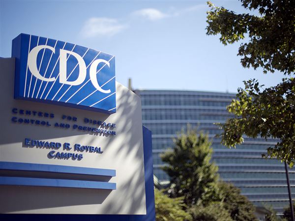 Salmonella outbreak tied to pre-cut melon in Ohio, Michigan